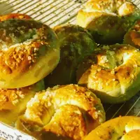 マルイチベーグルの写真・動画_image_146970