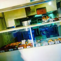 マルイチベーグルの写真・動画_image_146971