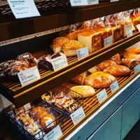 breadworks（ブレードワークス） 天王洲の写真・動画_image_146976