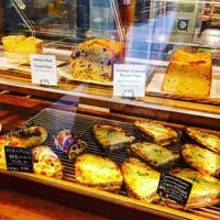 GARDEN HOUSE CRAFTS（ガーデンハウス クラフツ）の写真・動画_image_146978