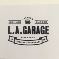 L.A.GARAGEの写真・動画_image_146982