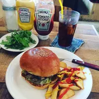 L.A.GARAGEの写真・動画_image_146983