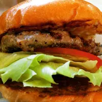 L.A.GARAGEの写真・動画_image_146984