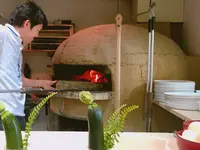 【閉業】エンボカ軽井沢 旧軽井沢店の写真・動画_image_146991