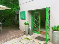 【閉業】エンボカ軽井沢 旧軽井沢店の写真・動画_image_146996