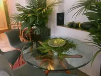 【閉業】エンボカ軽井沢 旧軽井沢店の写真・動画_image_147001