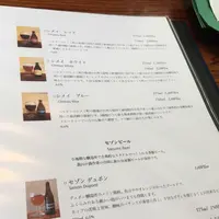 【閉業】エンボカ軽井沢 旧軽井沢店の写真・動画_image_147012