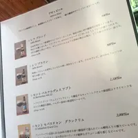 【閉業】エンボカ軽井沢 旧軽井沢店の写真・動画_image_147013