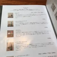 【閉業】エンボカ軽井沢 旧軽井沢店の写真・動画_image_147014