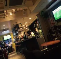 カフェ・プラス・ジョーヌの写真・動画_image_147019