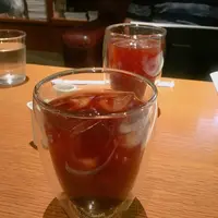 丸山珈琲の写真・動画_image_147029