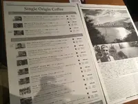 丸山珈琲の写真・動画_image_147035