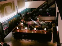 ベーカリー&レストラン沢村旧軽井沢の写真・動画_image_147049