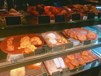 ベーカリー&レストラン沢村旧軽井沢の写真・動画_image_147050