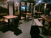ベーカリー&レストラン沢村旧軽井沢の写真・動画_image_147051