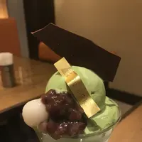 デリーモの写真・動画_image_147078