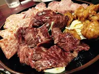 焼肉大信の写真・動画_image_147105