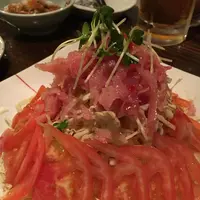 やきとり一竜の写真・動画_image_147106