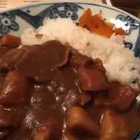 やきとり一竜の写真・動画_image_147112