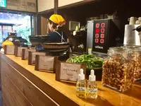 谷中ビアホールの写真・動画_image_147116