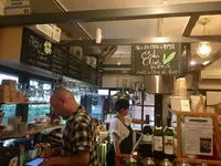 オシオリーブ 上野桜木店の写真・動画_image_147119