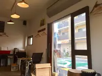 Bon Fireの写真・動画_image_147123