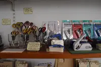 山田文具店の写真・動画_image_147143