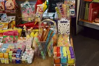 山田文具店の写真・動画_image_147153