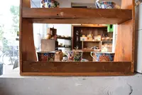 morisukeの写真・動画_image_147158