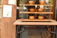 morisukeの写真・動画_image_147161