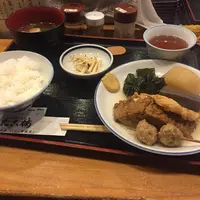 たこ梅 東店の写真・動画_image_147165