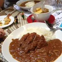 アッチャカーナの写真・動画_image_147167