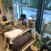 ＤＩＹ・ＦＡＣＴＯＲＹ・ＦＵＴＡＧＯＴＡＭＡＧＡＷＡの写真・動画_image_147169