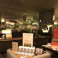 二子玉川 蔦屋家電の写真・動画_image_147173