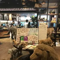 二子玉川 蔦屋家電の写真・動画_image_147175