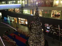 二子玉川ライズ・ショッピングセンターの写真・動画_image_147176
