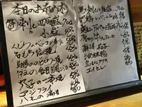 とうがらしの写真・動画_image_147197