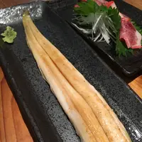 とうがらしの写真・動画_image_147199