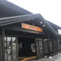 下今市駅の写真・動画_image_147219