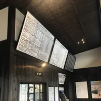 下今市駅の写真・動画_image_147220