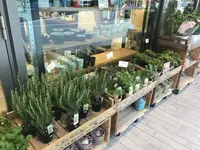 ガーデンズ・マルシェ 二子玉川店の写真・動画_image_147222
