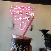 CAFE312の写真・動画_image_147226