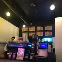 CAFE312の写真・動画_image_147230