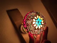 ZAKUROらんぷ家の写真・動画_image_147233