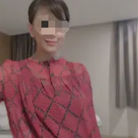 CHEEK（apM PLACE）の写真・動画_image_147237
