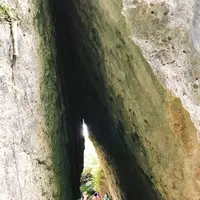 斎場御嶽の写真・動画_image_147239