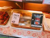 おんなの駅 なかゆくい市場の写真・動画_image_147245