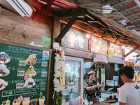 おんなの駅 なかゆくい市場の写真・動画_image_147248