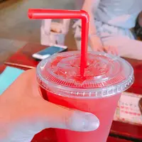 おんなの駅 なかゆくい市場の写真・動画_image_147249