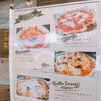 Cafe UKAUKAの写真・動画_image_147250